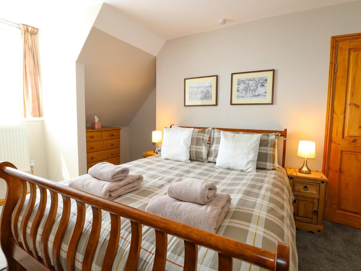 Lillies Pad Villa Thetford Eksteriør billede
